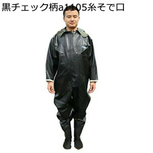 `FXgnCEF[_[ tBbVOEF[_[ O䃌Cu[c C  ȒPE PVC ƒ jp ނ  k C Ⴉ  _ Ȃ ϖ ނpX[c h