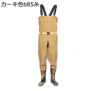 tBbVOEF[_[ `FXgnCEF[_[ O䃌Cu[c jp ȒPE PVC ނpX[c k C A[ނ J΍  _  藎h~ h  h