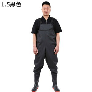 tBbVOEF[_[ `FXgnCEF[_[ t ȒPE ܂肽 PVC hY{ jp ނp kނ J AEghA tBbVO  _  藎h~ 