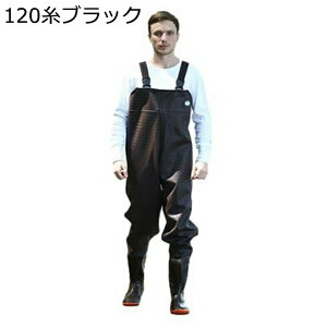 EF[_[ `FXgnCEF[_[ tBbVOEF[_[ PVC hڂ jp  d Cނ T[t ~J΍  _  Sh h  d Cނ