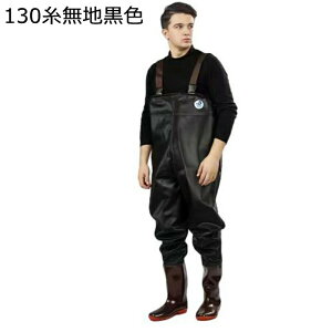 EF[_[ `FXgnCEF[_[ tBbVOEF[_[ PVC hڂ jp  d Cނ T[t ~J΍  _  Sh h  d Cނ