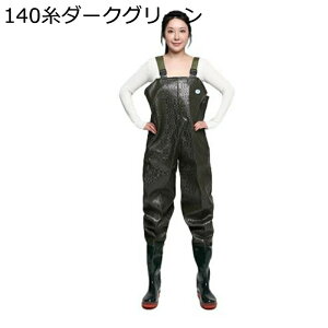 EF[_[ `FXgnCEF[_[ tBbVOEF[_[ PVC hڂ jp  d Cނ T[t ~J΍  _  Sh h  d Cނ