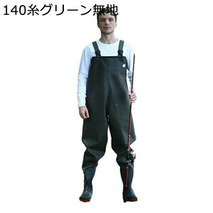 EF[_[ `FXgnCEF[_[ tBbVOEF[_[ PVC hڂ jp  d Cނ T[t ~J΍  _  Sh h  d Cނ