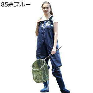 EF[_[ `FXgnCEF[_[ tBbVOEF[_[ PVC hڂ jp  d Cނ T[t ~J΍  _  Sh h  d Cނ