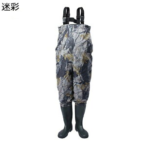 tBbVOEF[_[ `FXgnCEF[_[PVC hȂ jp 䕗 ˊOp y h ЊQ ĕt | Ɨp _ h NX  d Cނ T[t Sh h