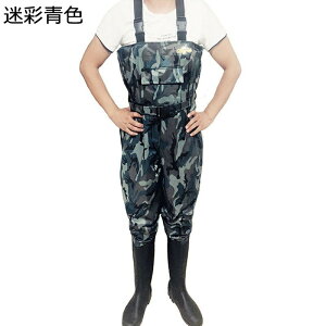 tBbVOEF[_[ `FXgnCEF[_[PVC hȂ jp 䕗 ˊOp y h ЊQ ĕt | Ɨp _ h NX  d Cނ T[t Sh h