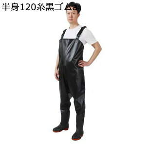 `FXgnCEF[_[ EF[_[ ނ `FXgnC WA tC tBbVOEF[_[ hY{ jp k//C/T[t  _  C s  