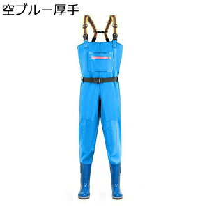 EF[_[ `FXgnCEF[_[ fB[X G ƒ hY{ĕt |Pbgt PVC ƒ jp 䕗 ˊOp y h ЊQ | Ɨp NX  _  h 