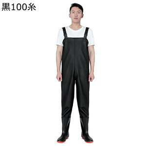 tBbVOEF[_[ `FXgnCEF[_[ t PVC hڂ tCEF[_[ jp 傫TCY ϖ  d Cނ T[t ~J΍  _  hV