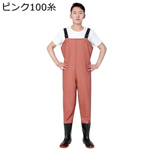 tBbVOEF[_[ `FXgnCEF[_[ t PVC hڂ tCEF[_[ jp 傫TCY ϖ  d Cނ T[t ~J΍  _  hV