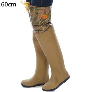 EF[_[ qbv/WA O䃌Cu[c G ȂC j[nCu[c ҉ PVC ނ jp ނp kނ J AEghA tBbVO  _  傫TCY  