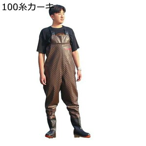 tBbVOEF[_[ `FXgnCEF[_[ tC ނ蒷C JC jp 䕗 ˊOp ̐^ WA\[ k//C/T[t  _  | Ɨp Sh h