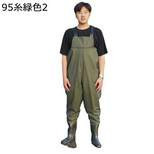 tBbVOEF[_[ `FXgnCEF[_[ tC ނ蒷C JC jp 䕗 ˊOp ̐^ WA\[ k//C/T[t  _  | Ɨp Sh h