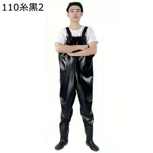 tBbVOEF[_[ `FXgnCEF[_[ tC ނ蒷C JC jp 䕗 ˊOp ̐^ WA\[ k//C/T[t  _  | Ɨp Sh h