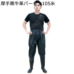 EF[_[ EGXg^Cv C C EF_[ C WA hڂ jp 䕗 ˊOp y h  NX Y ЊQ | _ h k C cA  d ނ 