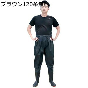 EF[_[ EGXg^Cv C C EF_[ C WA hڂ jp 䕗 ˊOp y h  NX Y ЊQ | _ h k C cA  d ނ 