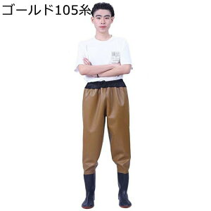 EF[_[ EGXg^Cv C C EF_[ C WA hڂ jp 䕗 ˊOp y h  NX Y ЊQ | _ h k C cA  d ނ 