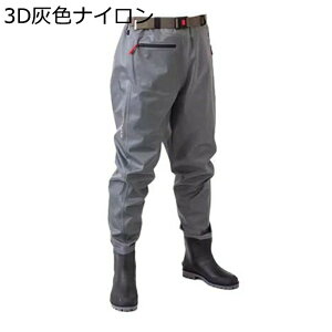 tBbVOEF[_[ `FXgnCEF[_[ O䃌Cu[c vbgtH[ G ȂC qbvu[c qbv t ȒPE ܂肽 |Pbgt PVC ނ蒷C JC j