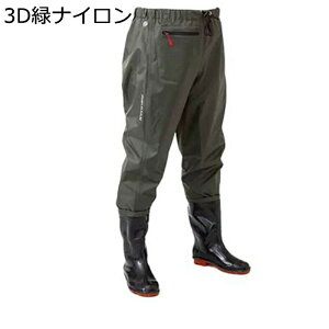 tBbVOEF[_[ `FXgnCEF[_[ O䃌Cu[c vbgtH[ G ȂC qbvu[c qbv t ȒPE ܂肽 |Pbgt PVC ނ蒷C JC j