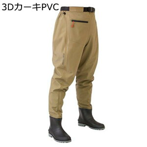 tBbVOEF[_[ `FXgnCEF[_[ O䃌Cu[c vbgtH[ G ȂC qbvu[c qbv t ȒPE ܂肽 |Pbgt PVC ނ蒷C JC j