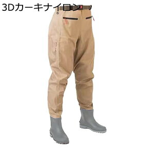 tBbVOEF[_[ `FXgnCEF[_[ O䃌Cu[c vbgtH[ G ȂC qbvu[c qbv t ȒPE ܂肽 |Pbgt PVC ނ蒷C JC j