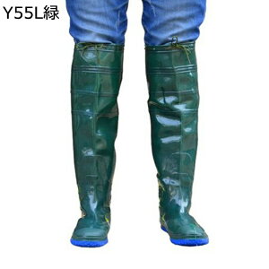 EF[_[ qbvEF[_[ Cu[c  lp ƒ WA ̐^ G ȂC PVC ނ蒷C jp k//C/T[t  _   h ~ 