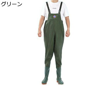 傫TCY EGXgEF[_[ qbvEF[_[ `FXgnCEF[_[ C ƌC tBbVO t PVC hȂ jp k C A[ނ J΍  _  