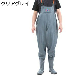 傫TCY EGXgEF[_[ qbvEF[_[ `FXgnCEF[_[ C ƌC tBbVO t PVC hȂ jp k C A[ނ J΍  _  