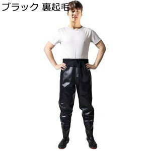 tBbVOEF[_[ EGXgEF[_[  G C ^Cv PVC hY{ jp k//C/T[t  _  Sh h cA NX  