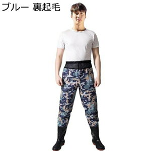 tBbVOEF[_[ EGXgEF[_[  G C ^Cv PVC hY{ jp k//C/T[t  _  Sh h cA NX  