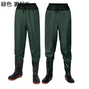 tBbVOEF[_[ EGXgEF[_[  G C ^Cv PVC hY{ jp k//C/T[t  _  Sh h cA NX  