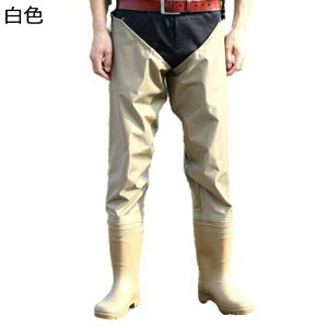 EF[_[ PVC qbvEF[_[ Cu[c  lp ƒ ҉ ȒPE hY{ jp k//C/T[t  _  Ȃ Sh tBbVOEF