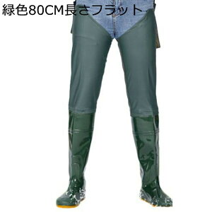 EF[_[ qbvEF[_[ jp EF[_[ EFXg C ƒ ނpX[c bVʋC WA ̐^ kނ EF[_[ hY{ 䕗 ˊOp cA Y 