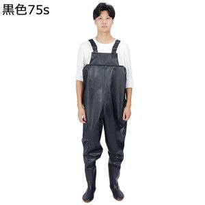 EF[_[ `FXgnCEF[_[ tBbVO ȒPE ܂肽 |Pbgt hY{ jp k//C/T[t  _  h Ou[c | Ɨp cA