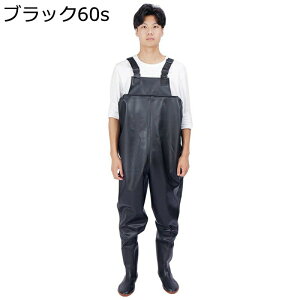 EF[_[ `FXgnCEF[_[ tBbVO ȒPE ܂肽 |Pbgt hY{ jp k//C/T[t  _  h Ou[c | Ɨp cA