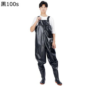 EF[_[ `FXgnCEF[_[ tBbVO ȒPE ܂肽 |Pbgt hY{ jp k//C/T[t  _  h Ou[c | Ɨp cA