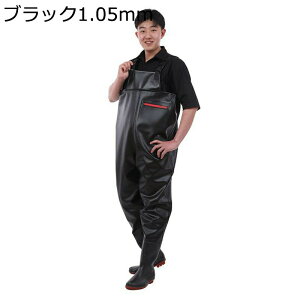 `FXgnCEF[_[ tBbVOEF[_[ O䃌Cu[c G C qbvu[c ^Cv ̐^ WA\[ hȂ jp 䕗 ˊOp cA Y 