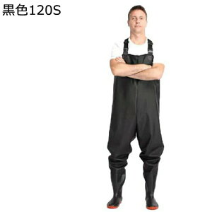 `FXgnCEF[_[ tBbVOEF[_[ O䃌Cu[c G C qbvu[c ^Cv ̐^ WA\[ hȂ jp 䕗 ˊOp cA Y 