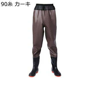 EF[_[ `FXgnCEF[_[ O䃌Cu[c vbgtH[ G ȂC qbvu[c ^Cv ߉\ ܂肽 |Pbgt PVC ނpX[c jp ނ  