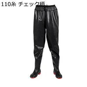 EF[_[ `FXgnCEF[_[ O䃌Cu[c vbgtH[ G ȂC qbvu[c ^Cv ߉\ ܂肽 |Pbgt PVC ނpX[c jp ނ  