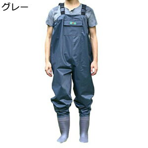 tBbVOEF[_[ `FXgnCEF[_[ ^Cv ȒPE ܂肽 |Pbgt PVC ނpX[c jp 䕗 ˊOp cA Y C s d k C  