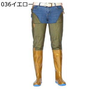 EGXg^CvEF[_[ tBbVOEF[_[ ̐^ lp jp ƒ 䕗 ˊOp  EF[_[  k//C/T[t ^Cv PVC ƌC  _ 