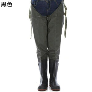 EGXg^CvEF[_[ tBbVOEF[_[ ̐^ lp jp ƒ 䕗 ˊOp  EF[_[  k//C/T[t ^Cv PVC ƌC  _ 