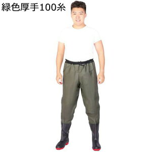 EF[_[ `FXgnCEF[_[ O䃌Cu[c vbgtH[ G ȂC OCu[c ҉ ȒPE ܂肽 |Pbgt PVC ƌC jp ނ  k C 