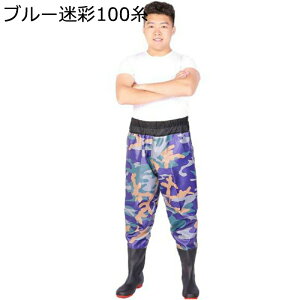 EF[_[ `FXgnCEF[_[ O䃌Cu[c vbgtH[ G ȂC OCu[c ҉ ȒPE ܂肽 |Pbgt PVC ƌC jp ނ  k C 