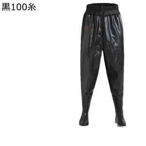 EF[_[ `FXgnCEF[_[ t ȒPE PVC jp  d Cނ T[t  _  Ȃ C WA\[ k Y  NX cA ̐