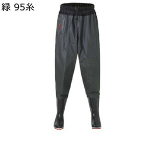 EF[_[ `FXgnCEF[_[ t ȒPE PVC jp  d Cނ T[t  _  Ȃ C WA\[ k Y  NX cA ̐