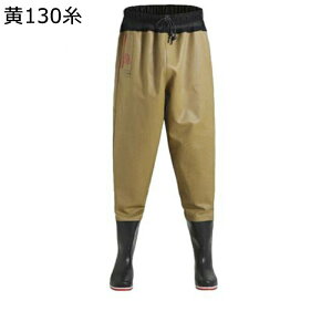 EF[_[ `FXgnCEF[_[ t ȒPE PVC jp  d Cނ T[t  _  Ȃ C WA\[ k Y  NX cA ̐