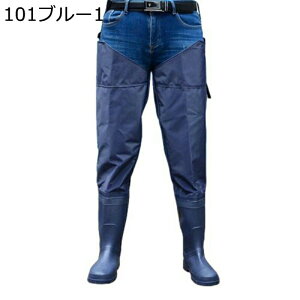 qbvEF[_[ Cu[c EGXgEF[_[  WA\[ G C j[nCu[c PVC ނ蒷C C cA NX JC jp k//C/T[t  _ 