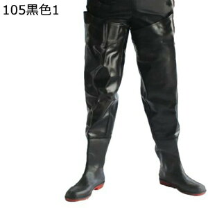 qbvEF[_[ Cu[c EGXgEF[_[  WA\[ G C j[nCu[c PVC ނ蒷C C cA NX JC jp k//C/T[t  _ 